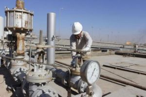 الحكومة الأميركية تقترح شراء ما يصل إلى 5 ملايين برميل من النفط للاحتياطي البترولي