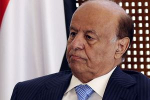 الرئيس اليمني يصدر قرارات رئاسية جديدة