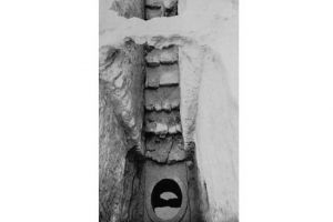 قرية الدراز: بين الحقائق التاريخية والأساطير المروية