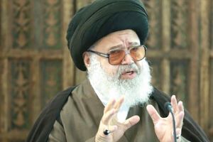 الغريفي: ما أحوج الوطن في هذه المرحلة التي ازدحمت فيها التحديات الصعبة إلى بدء مشوار الإصلاح