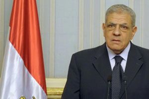 رئيس الوزراء المصري: الحصيلة الاجمالية لمؤتمر شرم الشيخ 60 مليار دولار