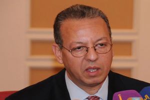 المبعوث الأممي لليمن يجدد مطالبته الحوثيين برفع الحصار عن بحاح ووزراء في حكومته