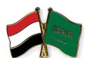 زعيم الحوثيين يقول انه يجري محادثات غير مباشرة مع السعودية