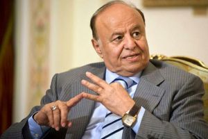 مصادر عسكرية: انتهاء تمرد قائد قوات الأمن الخاص في عدن