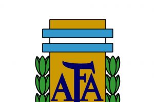 بطولة الارجنتين: بوكا جونيورز ينفرد بالصدارة موقتاًُ