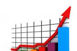 ارتفاع معدل البطالة في تركيا إلى 10.9% في ديسمبر