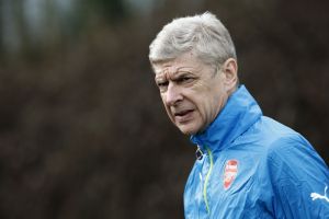 بطولة انكلترا: نتائج المرحلة التاسعة والعشرين