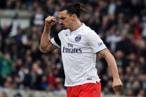 'أنا زلاتان'... السويد تساند قائدها