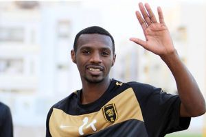 كريري يقرر الاعتزال دولياً