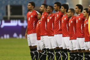 نقل مباراة باكستان واليمن بتصفيات كأس العالم من لاهور للبحرين