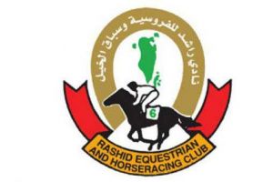 عيسى بن سلمان: الجمعة القادمة مهرجان كأس الملك للخيل