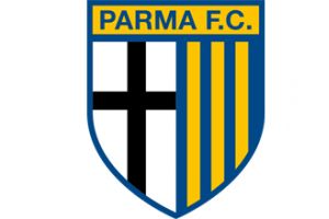 اعتقال رئيس نادي بارما في قضية غسل أموال