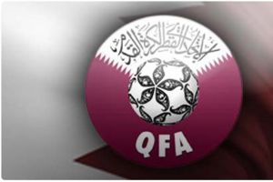 بطولة قطر: برنامج المرحلة الثالثة والعشرين