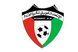 بطولة الكويت: برنامج المرحلة العشرين