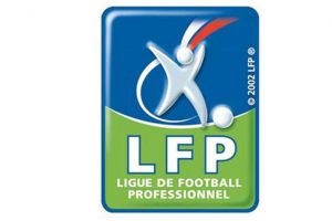 بطولة فرنسا: برنامج المرحلة الثلاثين