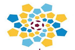 الفيفا: مونديال قطر في نوفمبر بدلا من يونيو