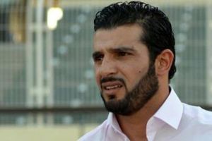 مدرب الفتح يعترف بصعوبة المواجهة امام الرائد