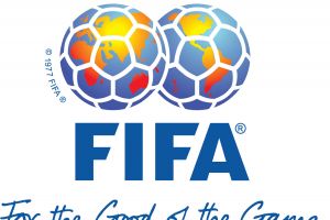 الفيفا يدفع تعويضا لأندية من أجل مشاركة لاعبيها في نهائيات 2018 و2022
