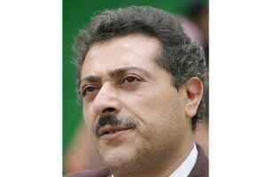 عبدالكريم الخيواني