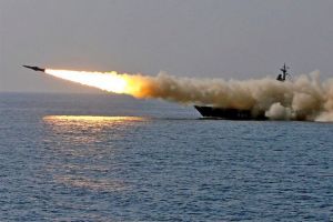 انتهاء الاختبار المفاجئ لجاهزية الجيش الروسي
