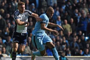 بطولة انكلترا: نتائج المرحلة الثلاثين