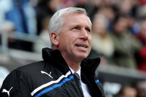 باردو: يجب على مكارثر الشعور 'بالخجل' بسبب ادعاء السقوط