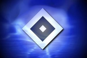 تقرير: هامبورج يبحث عن مدير فني جديد