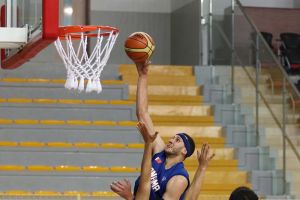 شاهد الصور.. المنامة يتصدر بتخطيه النويدرات المكافح