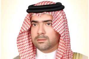 الشيخ أحمد بن خليفة بن سلمان آل خليفة