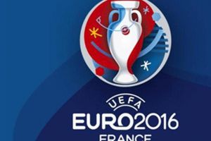 ألمانيا تواجه أستراليا وديا استعدادا لجورجيا في تصفيات يورو 2016