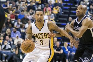 الدوري الاميركي للمحترفين: نتائج امس الإثنين