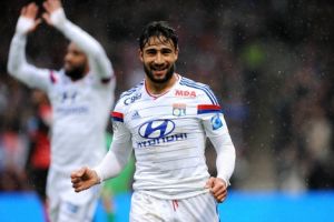 فقير بشأن اختياره اللعب مع فرنسا: 'قراري نهائي'