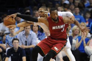 الدوري الاميركي للمحترفين: نتائج أمس الثلثاء