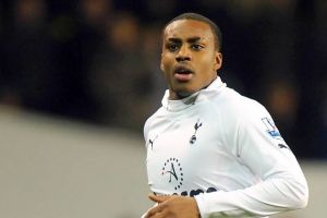 روز ينسحب من تشكيلة انجلترا بسبب الإصابة