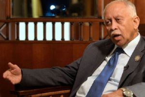 وزير خارجية اليمن يؤكد أن 'عاصفة الحزم' تستهدف العودة إلى الحوار
