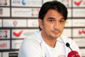 مدرب العين الإماراتي: خسارتنا للسوبر لن تؤثر علينا وننظر للدوري