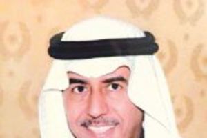السفير السعودي بالأردن: متفائلون بقرب إغلاق ملف 71 سجيناً سعودياً بالعراق