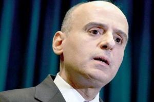 الجبير: سعداء بالدعم الأميركي.. والبيت الأبيض: إنه جزء من الحرب ضد الإرهاب