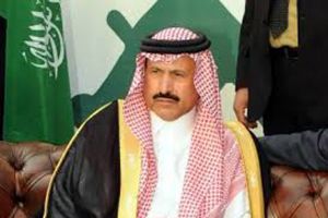 السفير السعودي في لبنان: خطاب نصر الله تضمّن الكثير من الافتراء والتجني بحق السعودية