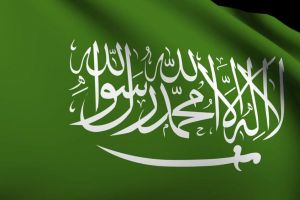 السفير السعودي في واشنطن: لم يتخذ قرار بعد بإرسال قوات برية لليمن