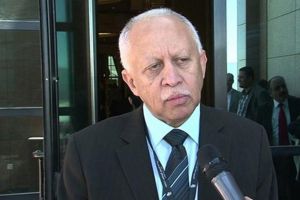 وزير الخارجية اليمني: لا حوار مع الحوثيين قبل استسلامهم