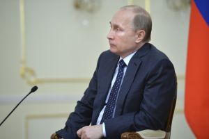 بوتن للقمة العربية: من المستحيل مكافحة الإرهاب من دون التطبيع الإقليمي وتسوية أزمات سوريا واليمن وليبيا