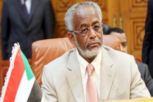 السودان: قرار تشكيل القوة العربية المشتركة تحقيق لحلم عربي قديم