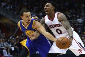 الدوري الاميركي للمحترفين: النتائج والترتيب