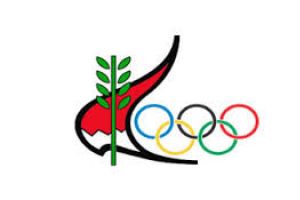 الأولمبي البحريني يواجه لبنان في ختام مشواره بالتصفيات الآسيوية	