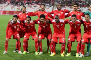 البحرين تفوز على الفلبين ودياً بهدفين لهدف