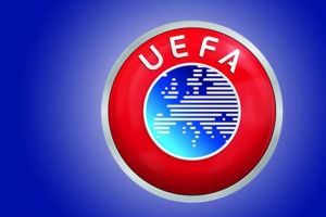 اليويفا يبدأ إجراءات تأديبية بحق جورجيا