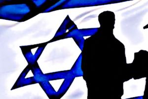 صحيفة لبنانية : توقيف زوجة رتيب في حرس مجلس النواب لعلاقتها بالموساد