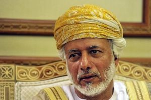 عمان: الإخفاق في التوصل لاتفاق نووي إيراني سيكون كارثة على المنطقة