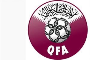 بطولة قطر: برنامج المرحلة الرابعة والعشرين